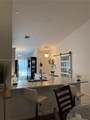 12299 Country Greens Blvd - Photo 5