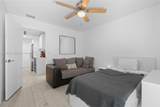 5943 62nd St - Photo 26