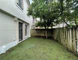 3252 103 Place - Photo 10