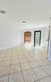 3252 103 Place - Photo 11