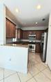 3252 103 Place - Photo 6