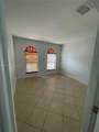 3252 103 Place - Photo 9