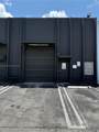 7951 33rd St - Photo 1