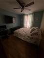 26951 119th Ct - Photo 12