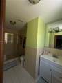 26951 119th Ct - Photo 14