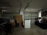 26951 119th Ct - Photo 15