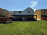 26951 119th Ct - Photo 16