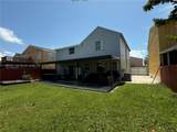26951 119th Ct - Photo 17