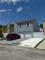 26951 119th Ct - Photo 2