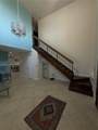 26951 119th Ct - Photo 3