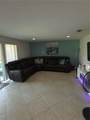 26951 119th Ct - Photo 5