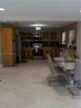 26951 119th Ct - Photo 7