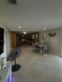26951 119th Ct - Photo 8