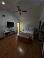 26951 119th Ct - Photo 9