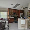 2540 Egret Lake Dr - Photo 16