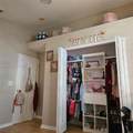 2540 Egret Lake Dr - Photo 19