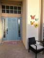 2540 Egret Lake Dr - Photo 8