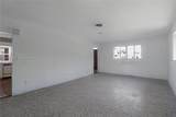 17535 91st Ave - Photo 10