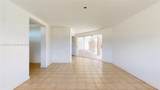 17535 91st Ave - Photo 12