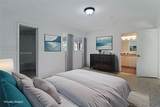 17535 91st Ave - Photo 13