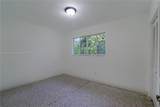 17535 91st Ave - Photo 17