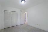 17535 91st Ave - Photo 18