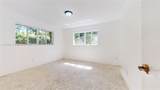 17535 91st Ave - Photo 19