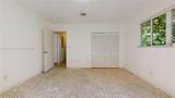 17535 91st Ave - Photo 20