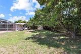 17535 91st Ave - Photo 31