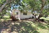 17535 91st Ave - Photo 33