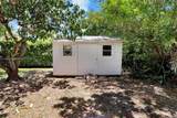 17535 91st Ave - Photo 34