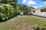 17535 91st Ave - Photo 35