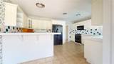 17535 91st Ave - Photo 5