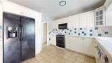 17535 91st Ave - Photo 6