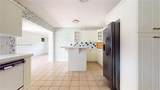 17535 91st Ave - Photo 7