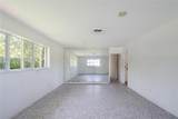 17535 91st Ave - Photo 8