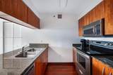 1200 Brickell Bay Dr - Photo 11