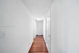 1200 Brickell Bay Dr - Photo 12