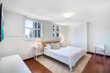 1200 Brickell Bay Dr - Photo 13