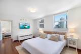1200 Brickell Bay Dr - Photo 14