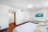 1200 Brickell Bay Dr - Photo 15
