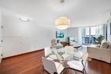 1200 Brickell Bay Dr - Photo 5