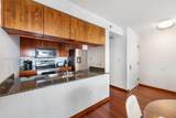 1200 Brickell Bay Dr - Photo 8