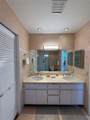 151 Crandon Bl - Photo 9