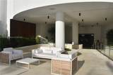6365 Collins Ave - Photo 19