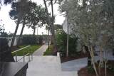 6365 Collins Ave - Photo 23