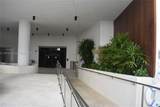 6365 Collins Ave - Photo 28