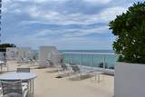 6365 Collins Ave - Photo 32