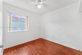 10819 51st Ln - Photo 13