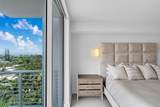 2831 Ocean Blvd - Photo 11